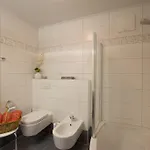 Hauser Apartment *