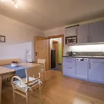 Apartment Hauser