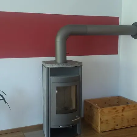 Διαμέρισμα Hauser Söll